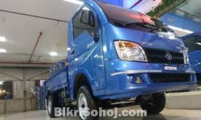 TATA ACE EX2 Pickup